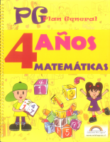 matematica 4 años (1).pdf